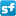 SourceForge